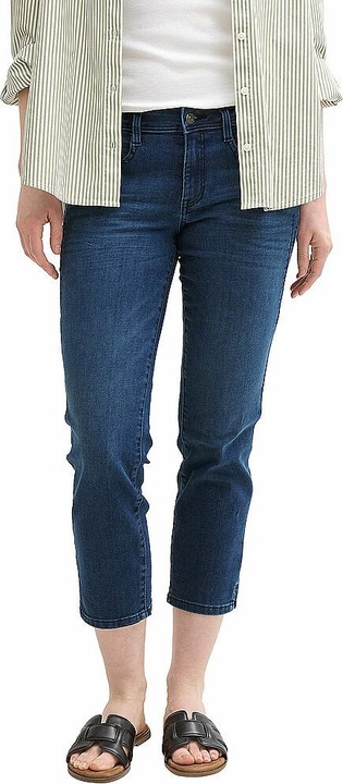 Produktbild Tom Tailor Alexa (W29/L26)