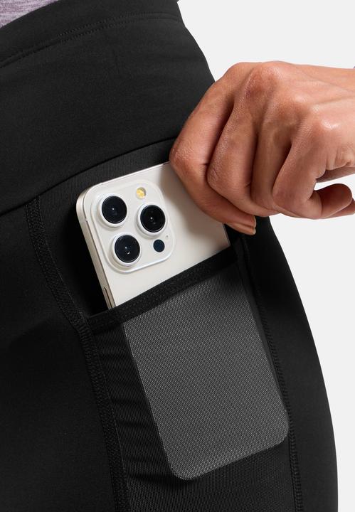 Immagine prodotto Odlo Zeroweight Warm 2.0 (S)