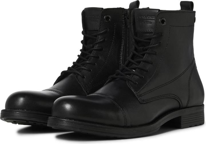 Image du produit Jack & Jones Bottes en cuir (41)