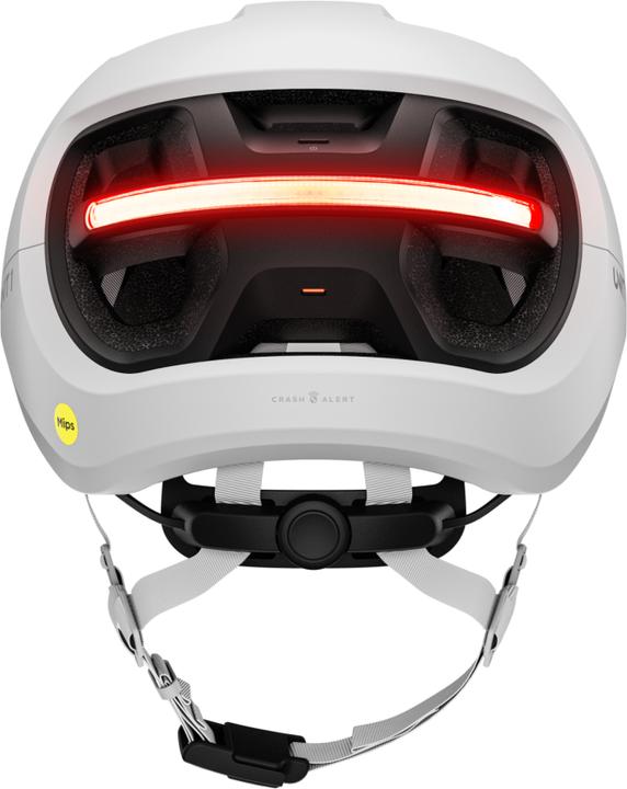 Produktbild Unit1 Aura MIPS (52 - 56 cm)