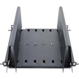 Thumbnail - APC InRow Bridge Partition Data Cable, USV Zubehör