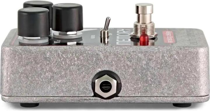 Actual product image Electro-Harmonix Memory Toy (Guitar)