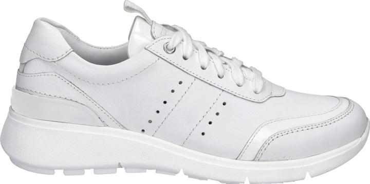 Image du produit Josef Seibel 67601-657 (38)