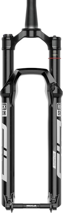 Produktbild RockShox SID Ultimate Race Day 3P (120 mm, Luft)