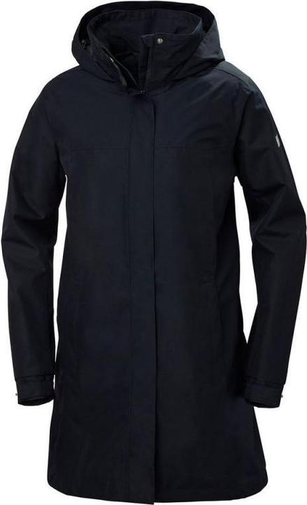Immagine prodotto Helly Hansen Aden (M)