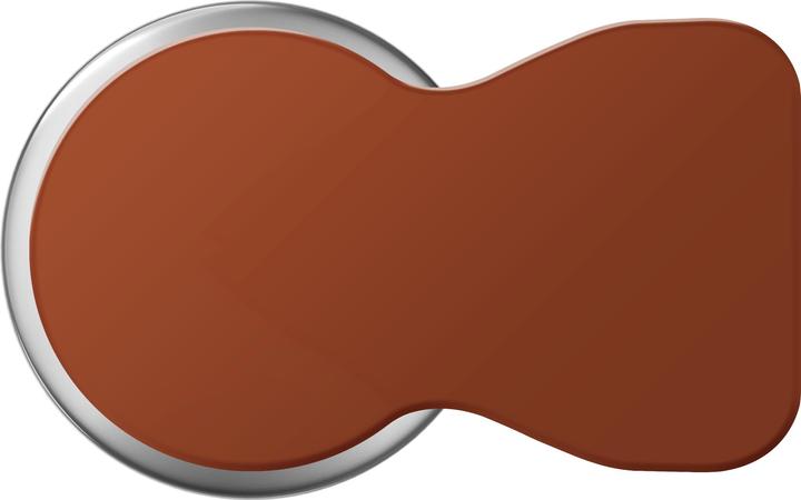 Actual product image GP Batteries 103250 (6 pcs., A312, 170 mAh)