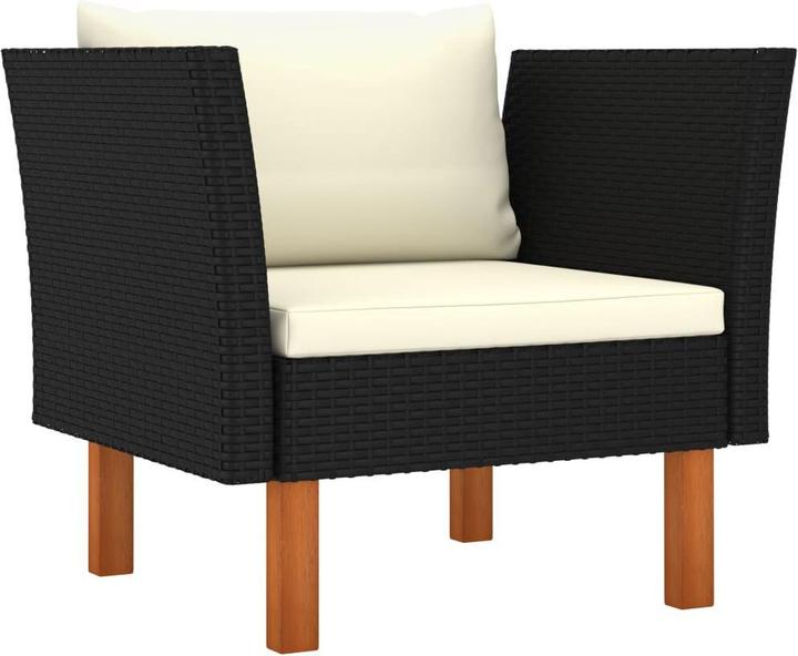 Actual product image vidaXL Otis