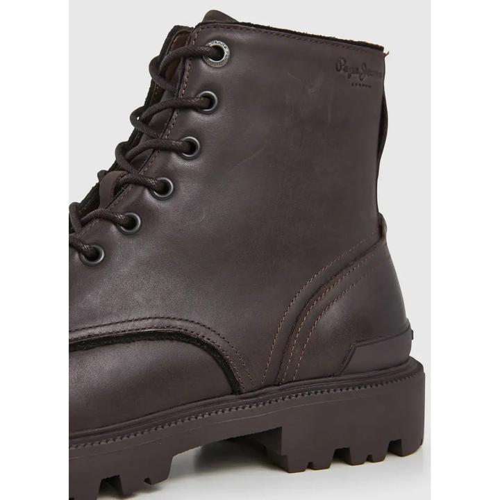 Image du produit Pepe Jeans Ryan Brit (41)
