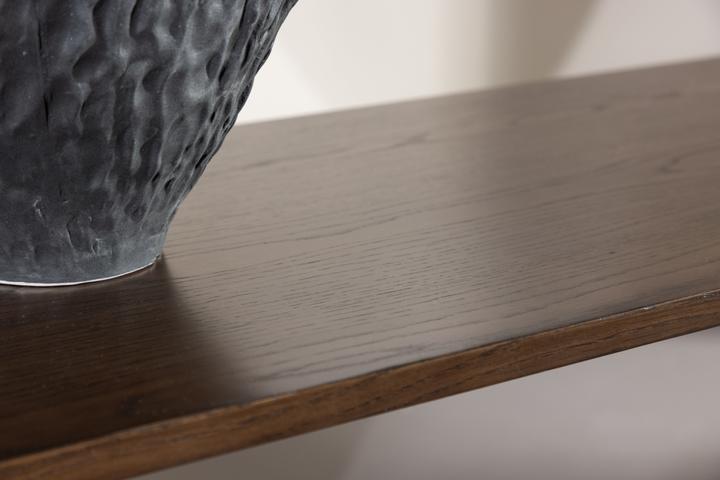 Image du produit Venture Home Olivia (180 cm)