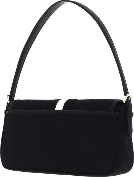 Immagine prodotto DKNY Carol Shoulder Bag