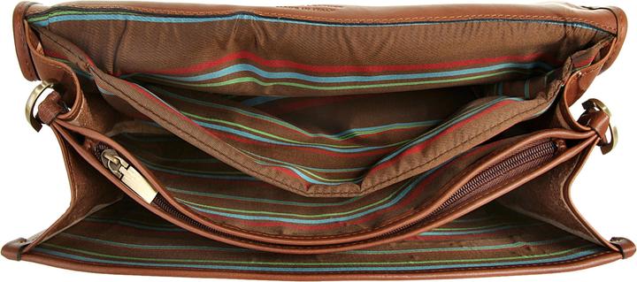 Immagine prodotto PIKE Aktentasche