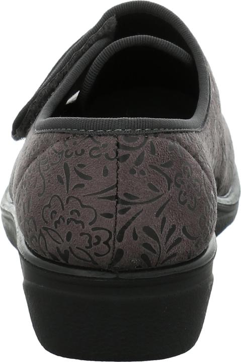 Produktbild Westland 28980-175 (40)