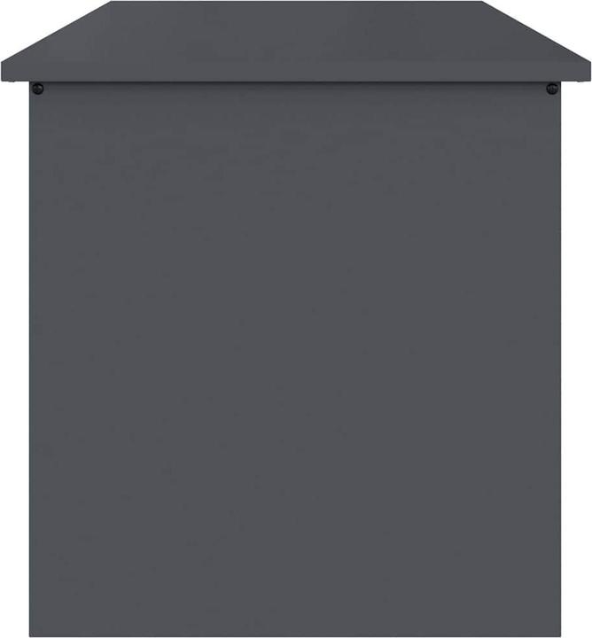 Produktbild vidaXL Badschrank