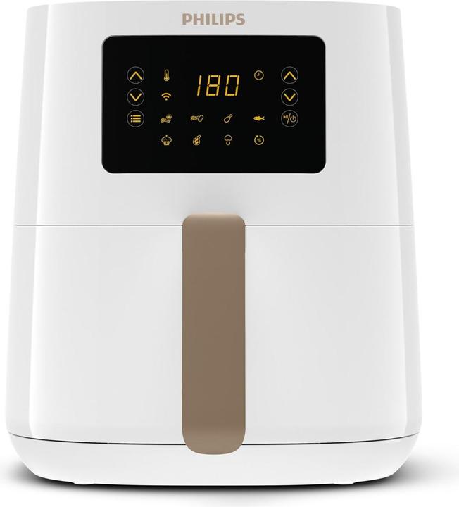 Immagine prodotto Philips AIRFRYER HD9255/30