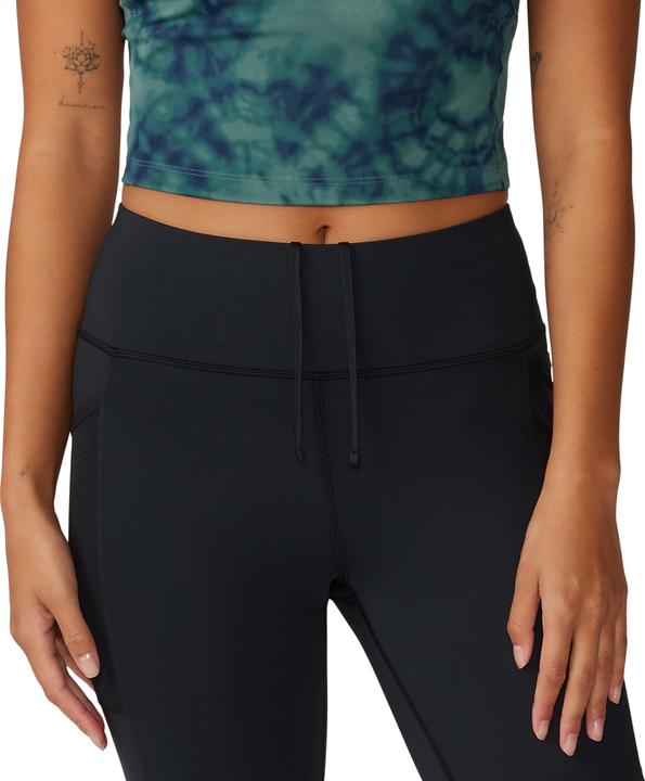 Produktbild Mountain Hardwear W Yuba Trail™ Short (L)