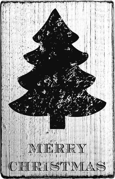 Immagine prodotto Colop Timbro vintage