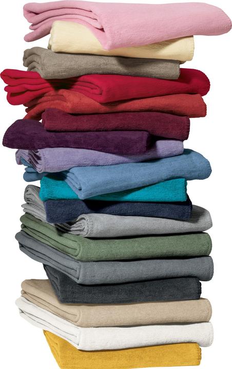 Immagine prodotto Erwin Müller Brescia (200 x 150 cm)