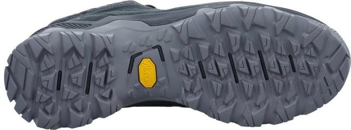 Produktbild Mammut Mercury IV Low GTX Men (48 2/3)