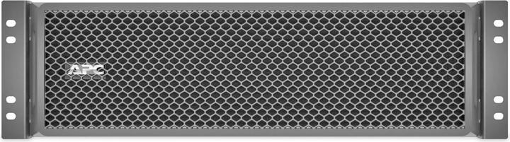 Image du produit APC Srt192rmbp (5000 VA, Double convertisseur en ligne Onduleur)