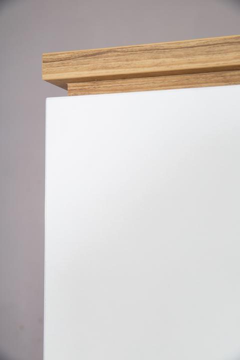 Produktbild Roba Kleiderschrank (55 x 55 x 200 cm)