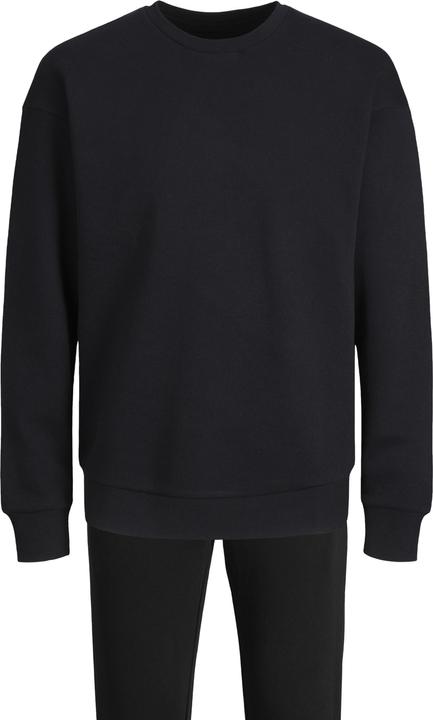 Produktbild Jack & Jones Loungewear-Set (XL)