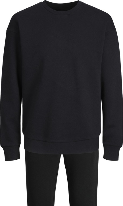Immagine prodotto Jack & Jones Set di biancheria da letto (XL)