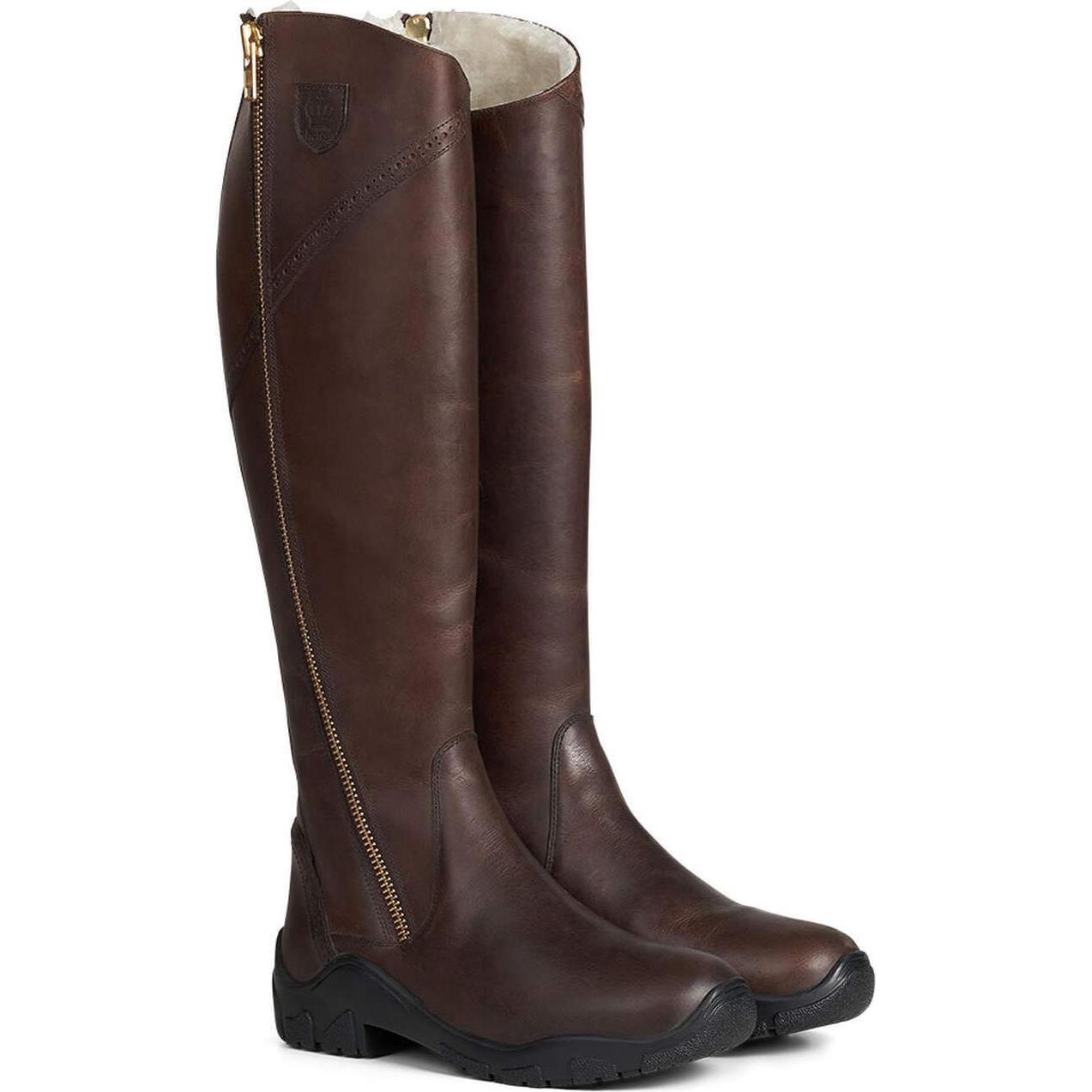Thumbnail - Horze, Reitstiefel, (37)