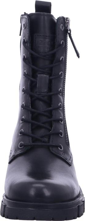 Image du produit Mustang 8088508 009 Boot (39)