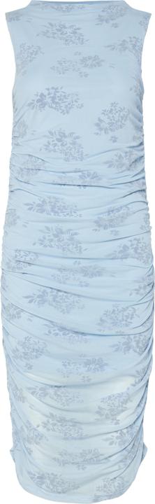 cashmere blue