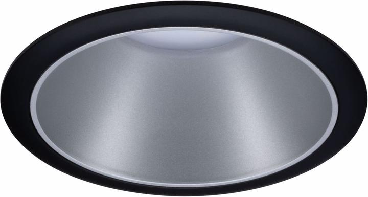 Actual product image Paulmann Recessed luminaire Cole (GU10)