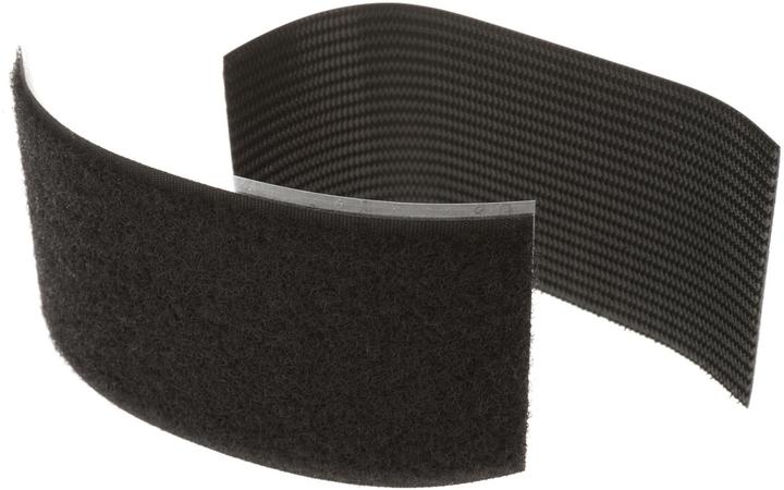 Image du produit Fastech Velcro extra fort (50 mm)