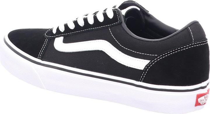 Image du produit Vans YT Ward sneaker enfants (37)
