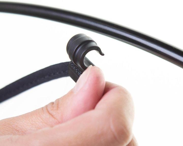 Actual product image Lastolite HaloCompact Cover