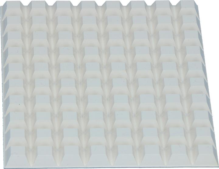 Actual product image 3M Buffer BUMPON (80 Piece)