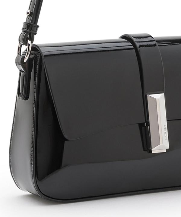 Produktbild L.Credi Osara Schultertasche 25 cm