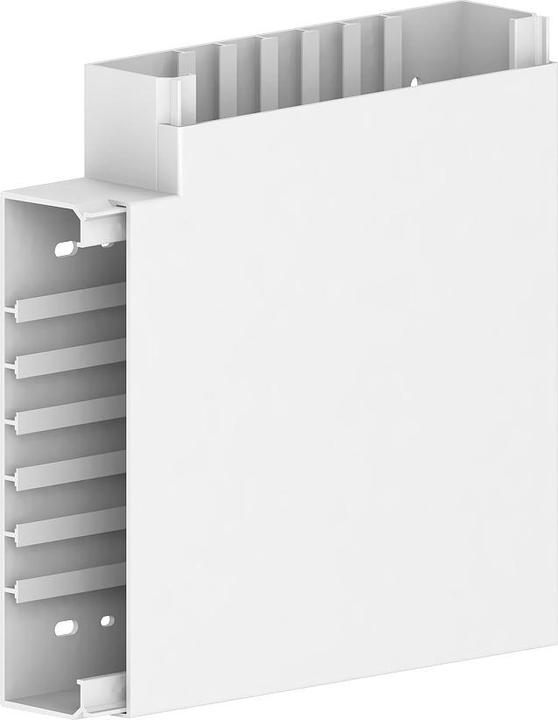 Actual product image GGK FB-FLW 60x230 Flat angle FB 60x230 aws (27 cm)