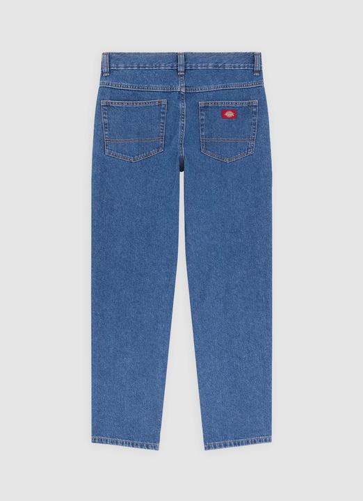 Immagine prodotto Dickies Slim Tapered Jeans (32)