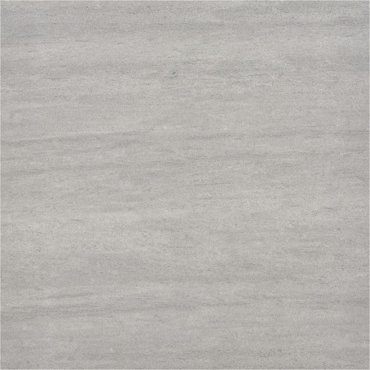 Actual product image vidaXL Svend