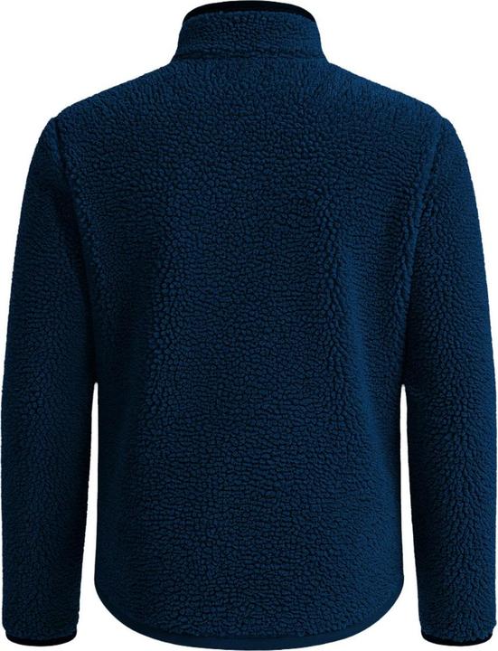 Produktbild Forsberg Webpelzjacke mit Brusttasche (3XL)