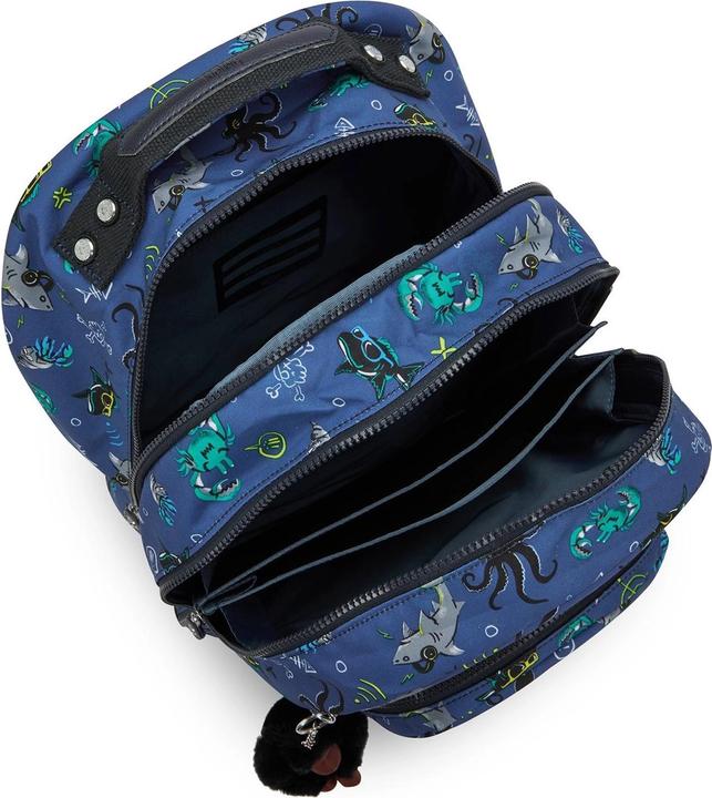 Produktbild Kipling Aula