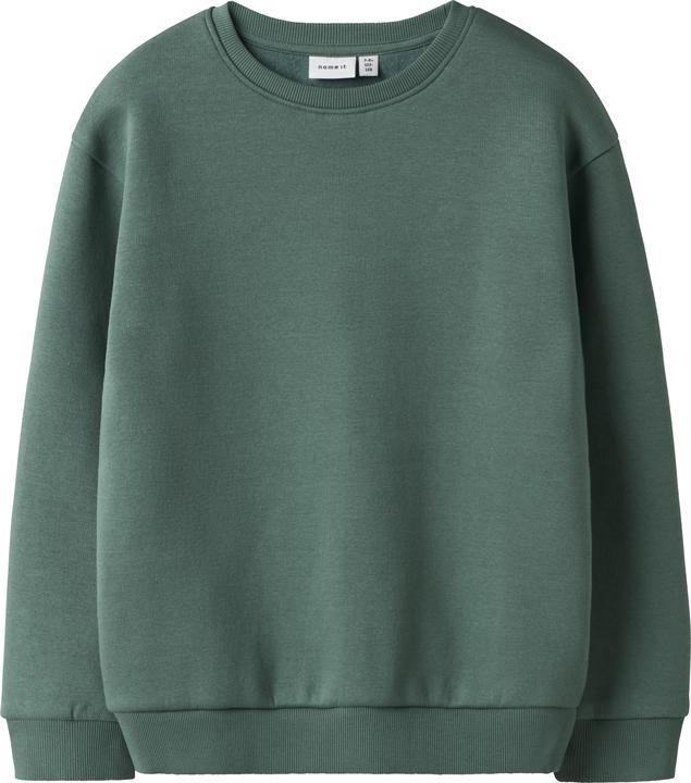 Sagebrush Green