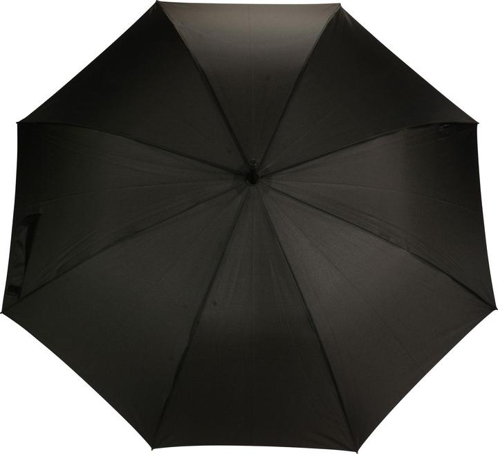 Produktbild Bugatti Buddy long Stockschirm 92 cm