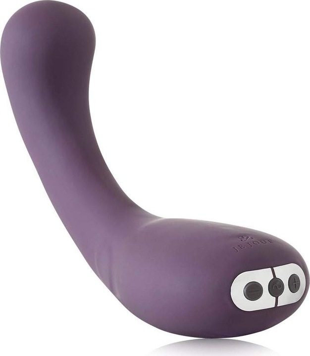 Actual product image Je Joue G-Kii