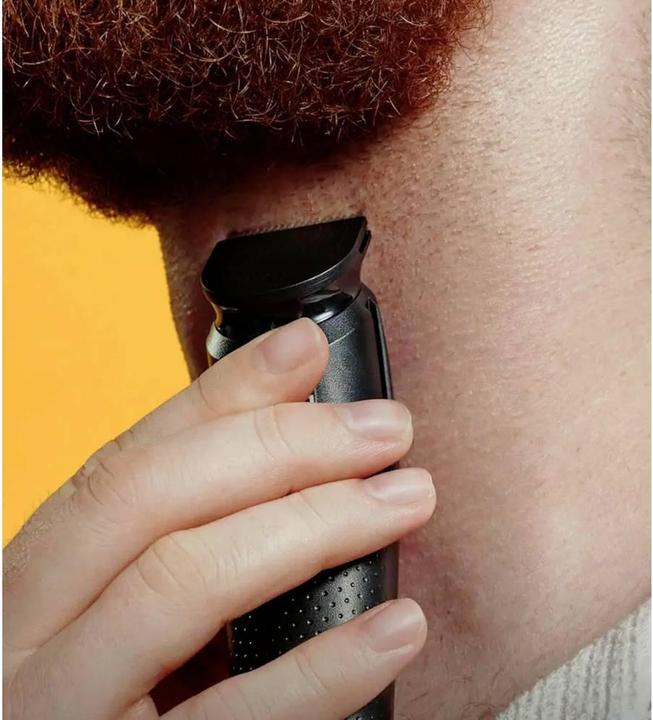 Produktbild Puma Sicherheitsschuhe (S1P, 45)