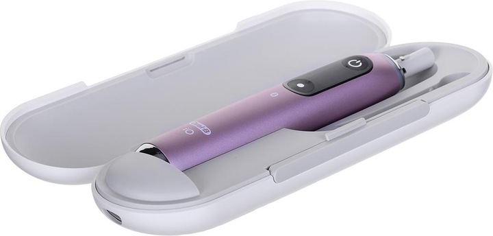 Image du produit Oral-B iO-Series 9N (Brosse à dents oscillo-rotative)