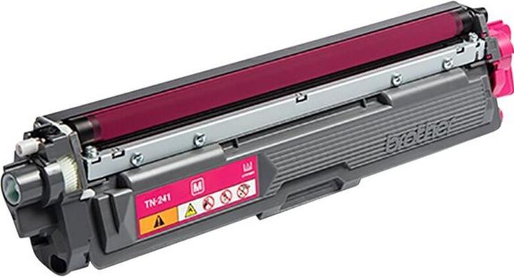 Produktbild Brother Tn-241m (M)