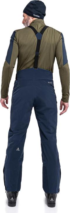Produktbild Schöffel Ski Pants Trevalli (S)