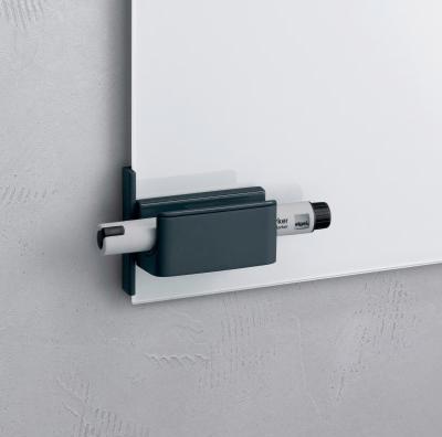 Produktbild Sigel Artverum Stiftehalter