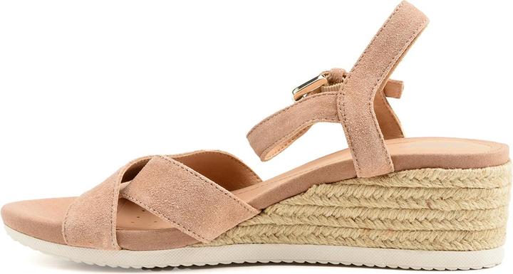 Image du produit Geox Ischia-37 (37)