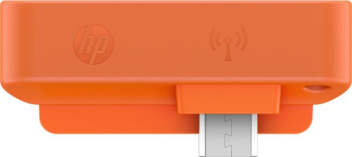 Image du produit HP Kit sans fil Prime (30)